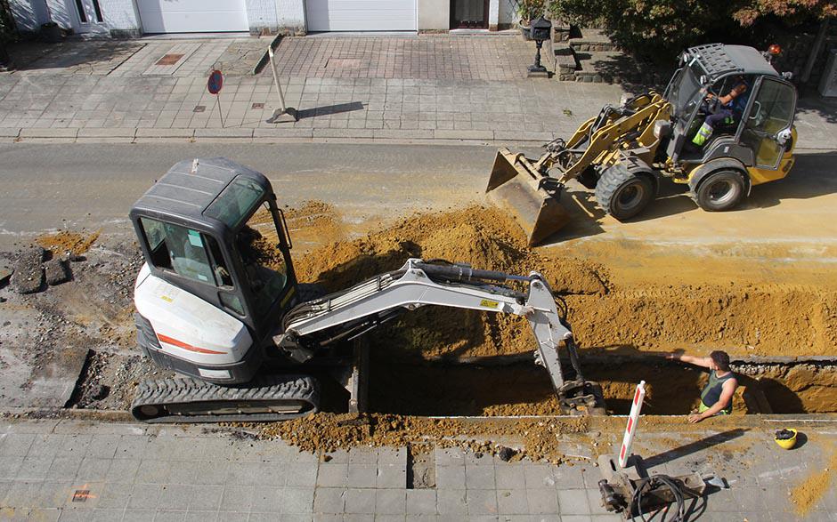 déboucher une canalisation Issy-les-Moulineaux