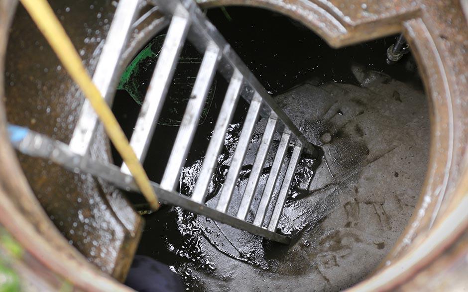 tuyau débouche canalisation Neuilly-Plaisance